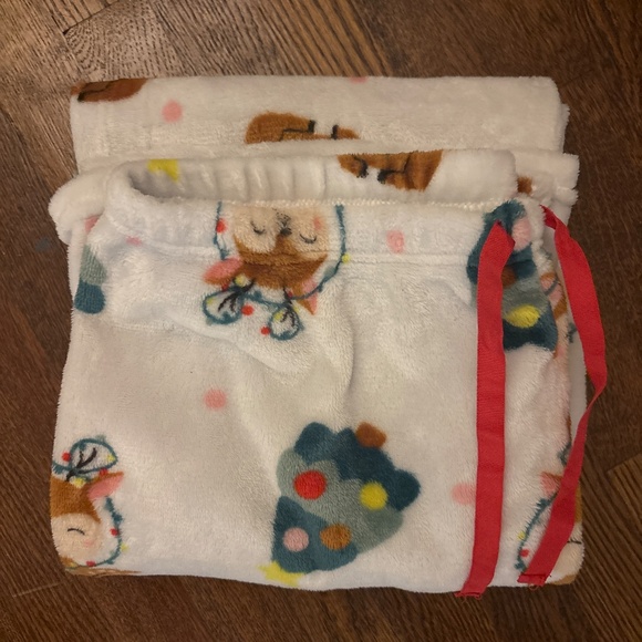 Pj pants (2 pair) - Picture 4 of 4